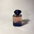 My Way Intense Giorgio Armani - Perfume Feminino - comprar online