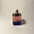 My Way Intense Giorgio Armani - Perfume Feminino na internet