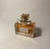 Miss Dior Eau de Parfum - Perfume Feminino - comprar online