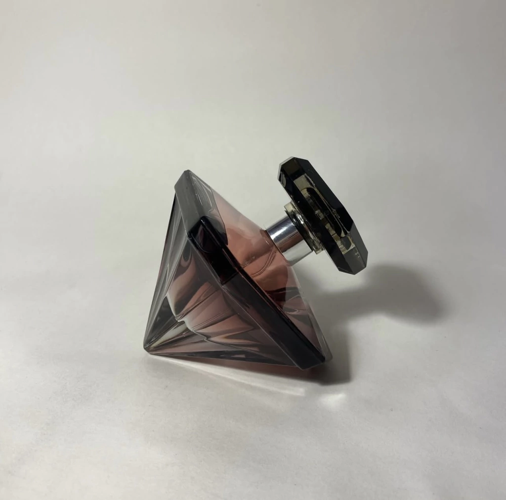 La Nuit Tresor Eau de Parfum Lancôme - Perfume Feminino