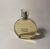 Chance Eau de Toilette Chanel - Perfume Feminino - comprar online
