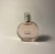 Chance Tendre Eau de Toilette Chanel - Perfume Feminino - comprar online