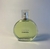 Chance Fraiche Chanel Eau de Toilette - Perfume Feminino - comprar online