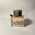 My Burberry Blush Eau de Parfum - Perfume Feminino - comprar online