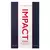 Impact Spark Eau de Toilette Tommy Hilfiger Masculino - RG Imports | Perfumes Importados