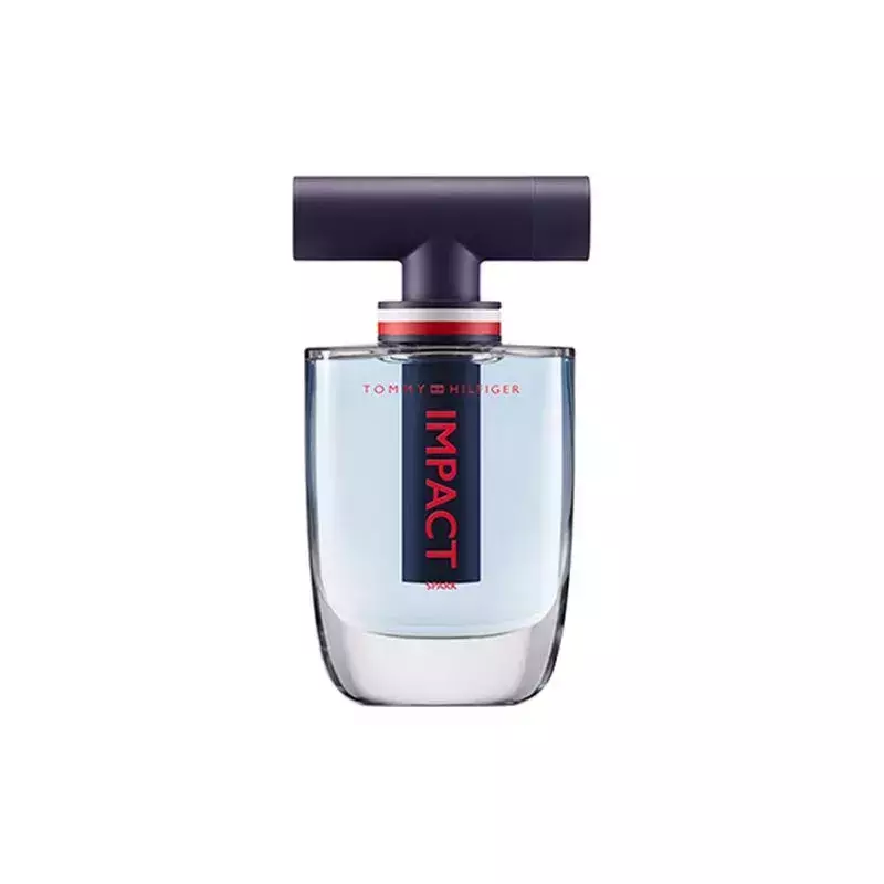 Impact Spark Eau de Toilette Tommy Hilfiger Masculino
