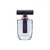 Impact Spark Eau de Toilette Tommy Hilfiger Masculino - comprar online