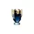 Invictus Rabanne Parfum - Perfume Masculino - comprar online