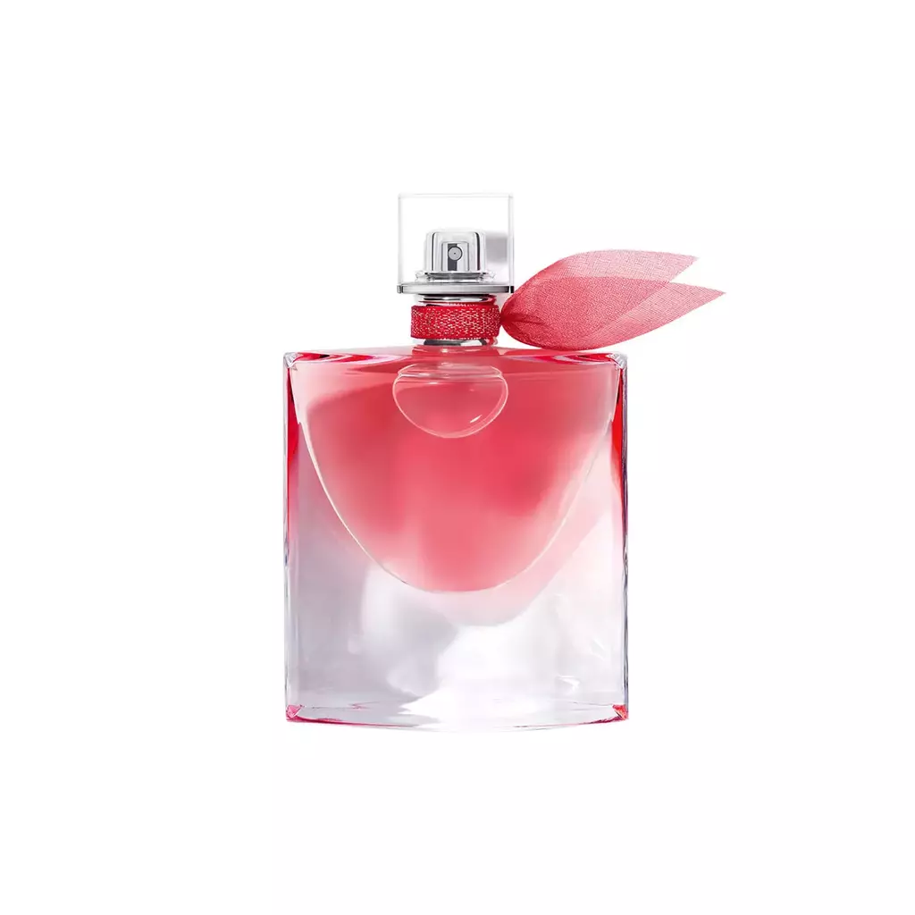 La Vie Est Belle Intensément Lancôme Eau de Parfum - Perfume Feminino