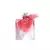 La Vie Est Belle Intensément Lancôme Eau de Parfum - Perfume Feminino - comprar online