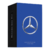 Mercedes Benz Man Eau de Toilette - Perfume Masculino - RG Imports | Perfumes Importados