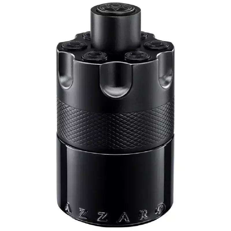 The Most Wanted Azzaro Intense - Perfume Masculino