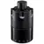 The Most Wanted Azzaro Intense - Perfume Masculino - comprar online
