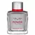 Power of Seduction Intense Ice Banderas Eau de Toilette - Perfume Masculino - comprar online