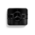 Sign your Power Eau de Parfum Mercedes Benz - Perfume Masculino - comprar online