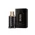 The Scent Magnetic Eau de Parfum Hugo Boss - Perfume Masculino na internet