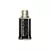 The Scent Magnetic Eau de Parfum Hugo Boss - Perfume Masculino - comprar online
