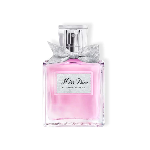 Miss Dior Blooming Bouquet Eau de Toilette - Perfume Feminino