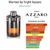 Wanted By Night Eau de Parfum Azzaro - Perfume Masculino - RG Imports | Perfumes Importados