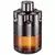 Wanted By Night Eau de Parfum Azzaro - Perfume Masculino - comprar online