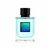 True Instinct David Beckham Eau de Parfum - Perfume Masculino - comprar online
