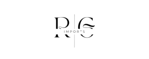RG Imports | Perfumes Importados