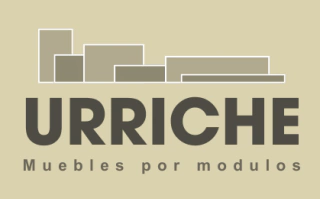 URRICHE amoblamientos