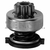 BB0910.28N - comprar online