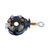 PNI242 - comprar online
