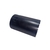 CB4094 - comprar online