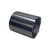 CDE8110 - comprar online