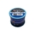 Estaño Eximetal 250g