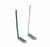 PX52-54 - comprar online