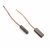JX42 - comprar online