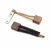 USX21-22CT - comprar online