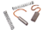 ALE124 - comprar online