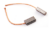 ALE 39 - comprar online