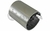 CB0402
