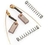 BX220 - comprar online