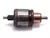 IB2311.10N - comprar online