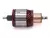 IB2313.10N - comprar online