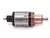 IB1315.10N - comprar online