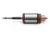 IB2110.40N - comprar online