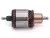 IB2311.20N - comprar online