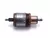 IB2309.10N - comprar online