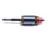 IB2110.30N - comprar online