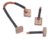 JSX31-32 - comprar online