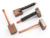 JSX35-36 - comprar online