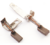 JX30-31 - comprar online