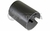 CB0011 - comprar online